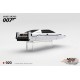 Lotus Esprit S1 The Spy Who Loved Me Submarine - Mini GT - 1:64 - MGT00920-007E Passion Diecast