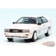 Audi Quattro  - Schuco - 1:64 - 452036900 Schuco 1/64, Audi Quattro miniature, Die-cast Audi, et voiture de collection 1/64.  Di