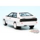 Audi Quattro  - Schuco - 1:64 - 452036900 Schuco 1/64, Audi Quattro miniature, Die-cast Audi, et voiture de collection 1/64.  Di