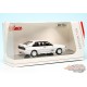 Audi Quattro  - Schuco - 1:64 - 452036900 Schuco 1/64, Audi Quattro miniature, Die-cast Audi, et voiture de collection 1/64.  Di