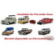 Blue Collar Collection Series 15 - Assortment - 1/64 Greenlight - 35320 Passion Diecast