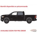 (Preorder) 2020 Dodge Ram 1500 Limited Noir - Auto World Premium - 2026 Release 4A - Auto World - 1/64 - AW64572 A A