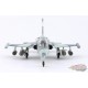 Northrop CF-5D Freedom Fighter /RCAF 419th Sqn, Canada, 1979 / HM 1:72 HA33015