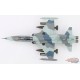 Northrop CF-5D Freedom Fighter /RCAF 419th Sqn, Canada, 1979 / HM 1:72 HA33015