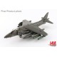 BAe Harrier GR.Mk 5 / RAF No.1 Sqn, ZD352, RAF Wittering, UK, 1990s / Hobby Master 1:72  HA2654