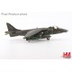 BAe Harrier GR.Mk 5 / RAF No.1 Sqn, ZD352, RAF Wittering, UK, 1990s / Hobby Master 1:72  HA2654