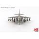 BAe Harrier GR.Mk 5 / RAF No.1 Sqn, ZD352, RAF Wittering, UK, 1990s / Hobby Master 1:72  HA2654