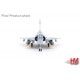 Dassault Mirage 2000-5F / Ukrainian Air Force, Ukraine, 2025, + feuille décalque / HM 1:72  HA1622