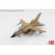 Panavia Tornado IDS / Aeronautica Militare, Al Dhafra AB, UAE, Op. Desert Storm 1991 / Hobby Master 1:72 HA6730