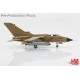 Panavia Tornado IDS / Aeronautica Militare, Al Dhafra AB, UAE, Op. Desert Storm 1991 / Hobby Master 1:72 HA6730