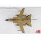 Panavia Tornado IDS / Aeronautica Militare, Al Dhafra AB, UAE, Op. Desert Storm 1991 / Hobby Master 1:72 HA6730