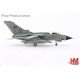 Panavia Tornado GR.Mk 1 / RSAF No.75 Sqn, no. 7507, RAF Coningsby, UK, 2013 / Hobby Master 1:72 HA6731