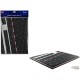 Modern Carrier Deck Display Base II / Hobby Master 1:72 HD2004