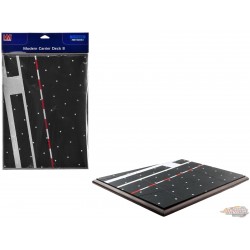 Modern Carrier Deck Display Base II / Hobby Master 1:72 HD2004