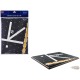 Modern Carrier Deck Display Base III / Hobby Master 1:72 HD2005