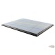 Airfield Display Base II / Hobby Master 1:72 HD3006