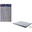 (Web Only) Airfield Display Base II / Hobby Master 1:72 HD723006