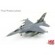 Lockheed F-16A Fighting Falcon / RTAF 403rd FS - 20 ans, Thailande, 2016 / HM 1:72  HA38075a