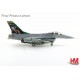 Lockheed F-16A Fighting Falcon / RTAF 403rd FS - 20 ans, Thailande, 2016 / HM 1:72  HA38075a