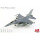 Lockheed F-16A Fighting Falcon / RTAF 403rd FS, Thailand, + decal sheet / HM 1:72  HA38075b