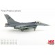 Lockheed F-16A Fighting Falcon / RTAF 403rd FS, Thailande, + feuille décalque / HM 1:72  HA38075b