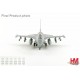 Lockheed F-16A Fighting Falcon / RTAF 403rd FS, Thailande, + feuille décalque / HM 1:72  HA38075b