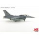 Lockheed F-16B Fighting Falcon / RTAF 403rd FS, Thailande, + decal sheet / HM 1:72  HA38076