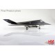 Lockheed F-117A Nighthawk / USAF Dark Knights, no. 84-0809, Tonopah Test Range, NV, 2022 / Hobby Master 1:72 HA5813