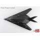 Lockheed F-117A Nighthawk / USAF Dark Knights, no. 84-0809, Tonopah Test Range, NV, 2022 / Hobby Master 1:72 HA5813