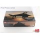 Lockheed F-117A Nighthawk / USAF Dark Knights, no. 84-0809, Tonopah Test Range, NV, 2022 / Hobby Master 1:72 HA5813