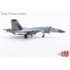 Shenyang J-11A Flanker-L / PLAAF, no. 11230, Korat RTAFB, Thailande, 2015 / HM 1:72 HA6025