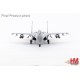 Shenyang J-11A Flanker-L / PLAAF, no. 11230, Korat RTAFB, Thailand, 2015 / HM 1:72 HA6025