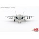 Lockheed F-35C Lightning II / USN VFA-125 Rough Raiders, NJ432, no. 169034, 2022 / Hobby Master 1:72 HA6213