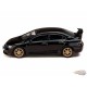 Honda Mugen Civic Type R (FD2) - Noir Cristal Nacré - Hobby Japan - 1:64 - HJDM010-17MJ Passion Diecast 