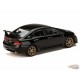 Honda Mugen Civic Type R (FD2) - Crystal Black Pearl - Hobby Japan - 1:64 - HJDM010-17MJ Passion Diecast