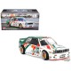 BMW M3 Kaido Works Larry Chen V1 - USA Exclusive - Mini GT & Kaido★House 1/64 - KHMG217 Passion Diecast