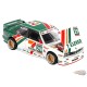 BMW M3 Kaido Works Larry Chen V1 - USA Exclusive - Mini GT & Kaido★House 1/64 - KHMG217 Passion Diecast