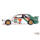BMW M3 Kaido Works Larry Chen V1 - USA Exclusive - Mini GT & Kaido★House 1/64 - KHMG217 Passion Diecast