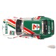 BMW M3 Kaido Works Larry Chen V1 - USA Exclusive - Mini GT & Kaido★House 1/64 - KHMG217 Passion Diecast
