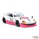 Nissan Fairlady Z TAMIYA x KAIDO HOUSE "The FROG" V1 - Mini GT & Kaido★House 1/64 - KHMG263 Passion Diecast