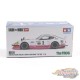 Nissan Fairlady Z TAMIYA x KAIDO HOUSE "The FROG" V1 - Mini GT & Kaido★House 1/64 - KHMG263 Passion Diecast