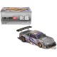 Nissan Silvia S13-R KAIDO DRIFT V1 - Mini GT & Kaido★House 1/64 - KHMG235 Passion Diecast