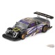 Nissan Silvia S13-R KAIDO DRIFT V1 - Mini GT & Kaido★House 1/64 - KHMG235 Passion Diecast