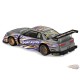 Nissan Silvia S13-R KAIDO DRIFT V1 - Mini GT & Kaido★House 1/64 - KHMG235 Passion Diecast