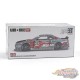 NISSAN SKYLINE GT-R (R34) KAIDO STAR RACING V1 - Mini GT & Kaido★House 1/64 - KHMG197 Passion Diecast