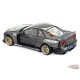 Nissan Skyline GT-R (R34) Kaido Works GReddy V2 - Mini GT & Kaido★House 1/64 - KHMG222 Passion Diecast
