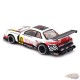 Nissan Silvia S13-R Circuit Spec V1 - Mini GT & Kaido★House 1/64 - KHMG251 Passion Diecast