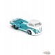 Volkswagen T1 KAIDO WORKS V1 - Mini GT & Kaido★House 1/64 - KHMG220 Passion Diecast