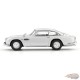 Aston Martin DB5 James Bond Skyfall - Emballage anglais - Mini GT - 1:64 - MGT00913-007E Passion Diecast