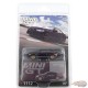 BMW M4 M-Performance (G82) - Violet Daytona - Mini GT - 1:64 - MGT01112 Passion Diecast